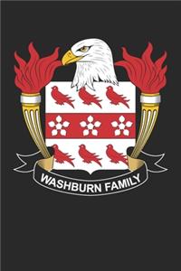 Washburn