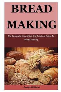Bread Making