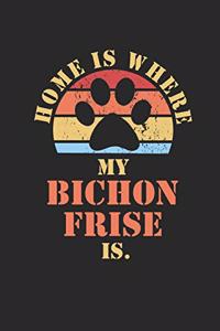 Bichon Frise