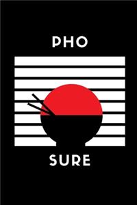Pho Sure
