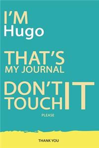 Hugo