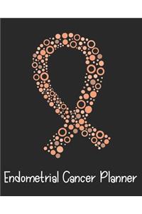 Endometrial Cancer Planner