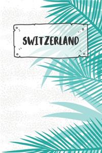Switzerland