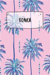 Tonga