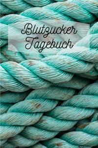 Blutzucker Tagebuch