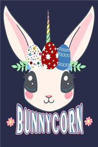 Bunnycorn