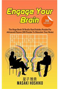 Engage Your Brain