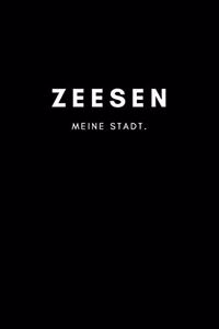 Zeesen