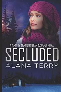 Secluded