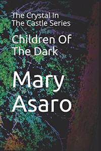 Children Of The Dark