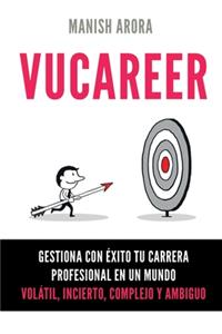 Vucareer