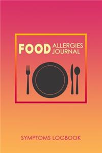 Food Allergies Journal