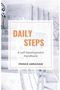 Daily Steps