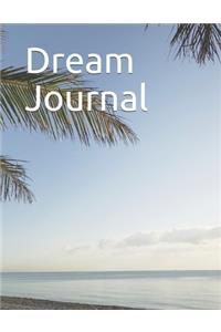 Dream Journal