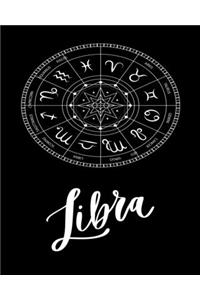 Libra