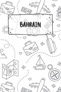 Bahrain