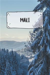 Mali