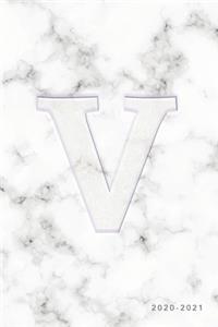 V 2020-2021