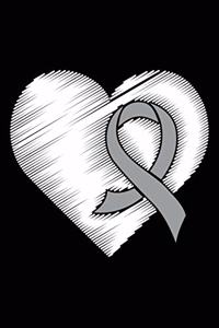 Brain Cancer Awareness