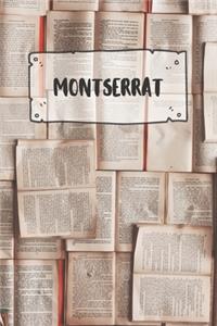 Montserrat