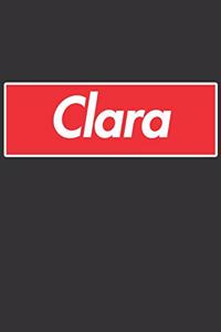 Clara