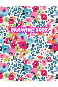 Drawing Book