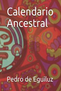 Calendario Ancestral