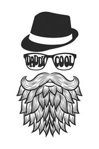 Daddy Cool