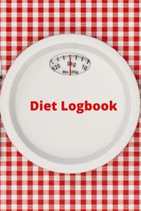 Diet Logbook
