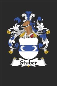Stuber