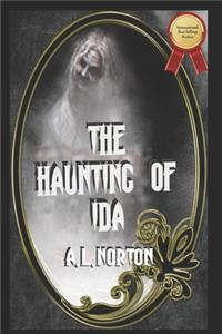 Haunting of Ida