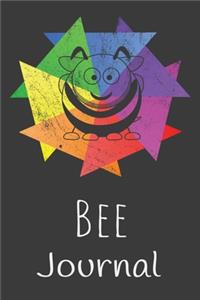 Bee Journal