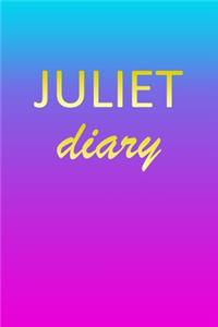 Juliet