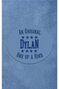 Dylan