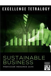 Sustainable Business