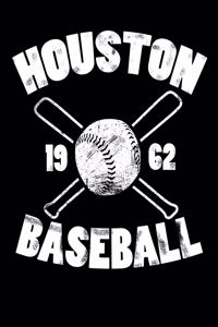 Houston Baseball