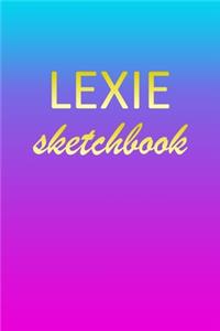 Lexie