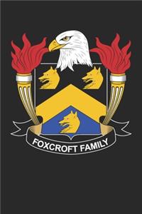 Foxcroft