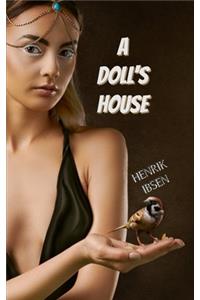 A Doll's House
