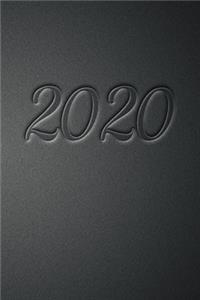 2020