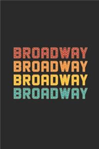 Broadway