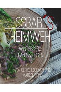 EssBar´s Heimweh