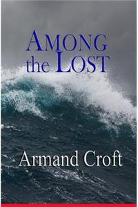 Among the Lost