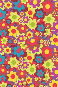 Hippie Journal