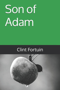 Son of Adam