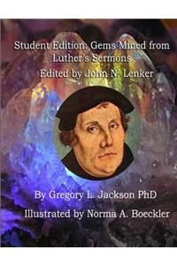 Student Edition