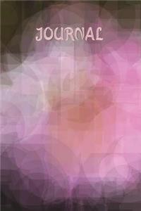 Journal