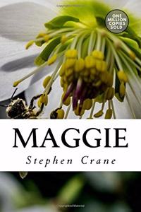 Maggie