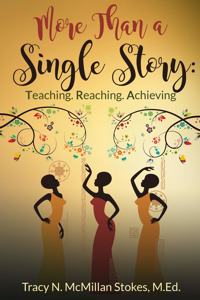 More Than a Single Story