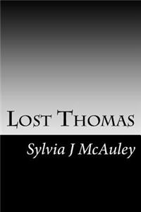 Lost Thomas